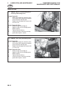 Maintenance And Parts Manual - (page 14)