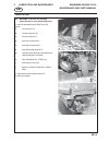 Maintenance And Parts Manual - (page 15)