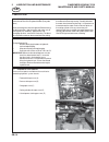 Maintenance And Parts Manual - (page 16)