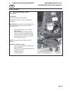Maintenance And Parts Manual - (page 17)