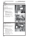 Maintenance And Parts Manual - (page 18)
