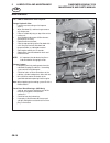 Maintenance And Parts Manual - (page 20)