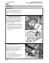 Maintenance And Parts Manual - (page 22)
