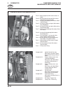 Maintenance And Parts Manual - (page 42)