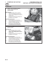 Maintenance And Parts Manual - (page 56)