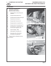 Maintenance And Parts Manual - (page 57)