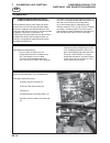 Maintenance And Parts Manual - (page 58)