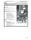 Maintenance And Parts Manual - (page 59)