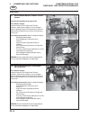 Maintenance And Parts Manual - (page 60)