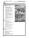Maintenance And Parts Manual - (page 62)