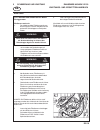 Maintenance And Parts Manual - (page 63)