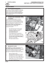 Maintenance And Parts Manual - (page 64)