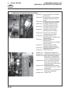 Maintenance And Parts Manual - (page 82)