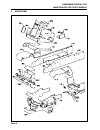 Maintenance And Parts Manual - (page 88)