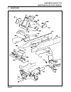 Maintenance And Parts Manual - (page 90)