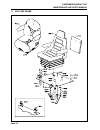 Maintenance And Parts Manual - (page 100)
