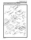 Maintenance And Parts Manual - (page 102)