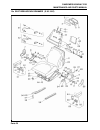 Maintenance And Parts Manual - (page 106)
