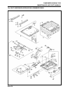 Maintenance And Parts Manual - (page 110)
