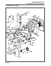 Maintenance And Parts Manual - (page 120)