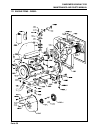Maintenance And Parts Manual - (page 122)