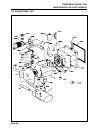 Maintenance And Parts Manual - (page 126)