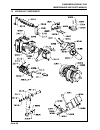 Maintenance And Parts Manual - (page 134)
