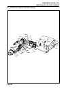 Maintenance And Parts Manual - (page 136)