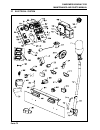 Maintenance And Parts Manual - (page 158)