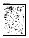Maintenance And Parts Manual - (page 160)