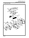 Maintenance And Parts Manual - (page 172)