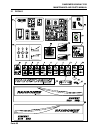 Maintenance And Parts Manual - (page 176)