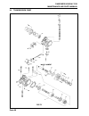 Maintenance And Parts Manual - (page 184)