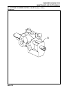 Maintenance And Parts Manual - (page 196)