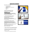 Assembly Manual - (page 14)