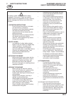Safety And Operation Manual - (page 5)