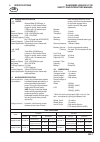 Safety And Operation Manual - (page 9)