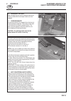 Safety And Operation Manual - (page 15)