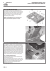 Safety And Operation Manual - (page 16)