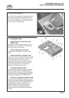 Safety And Operation Manual - (page 17)