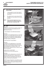 Safety And Operation Manual - (page 26)