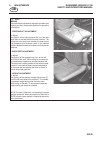 Safety And Operation Manual - (page 27)