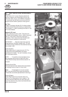 Safety And Operation Manual - (page 30)