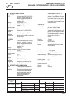 Safety And Operation Manual - (page 39)