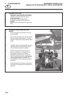 Safety And Operation Manual - (page 54)