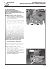 Safety And Operation Manual - (page 55)