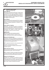 Safety And Operation Manual - (page 60)