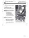 Parts And Maintenance Manual - (page 59)