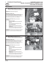 Parts And Maintenance Manual - (page 60)