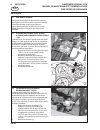 Parts And Maintenance Manual - (page 64)
